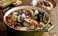 fish_005-jpg