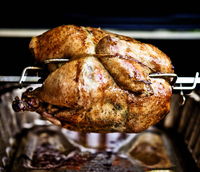 chicken_002-jpg