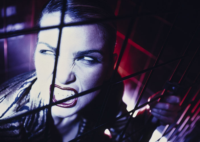 013-748carolineincage-0010-jpg