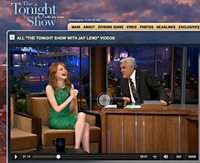 emmastone-tonightshow-jpg