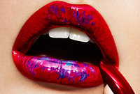 nail-beauty-04-jpg