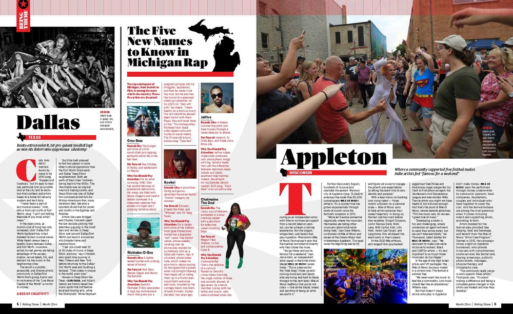 r1367_cities-venues_v12_page_3-jpg