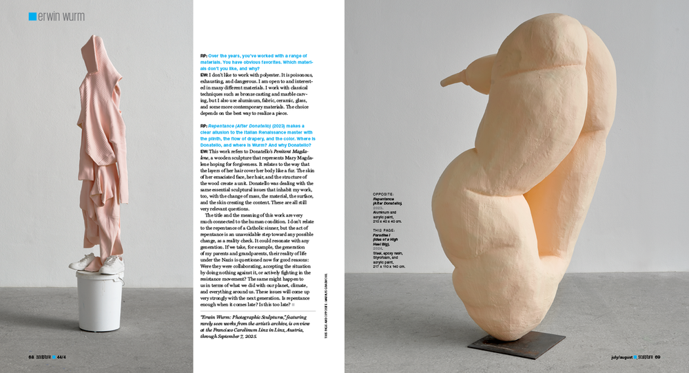 julaug_2025_wurm_v46-png