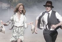 bonnie-and-clyde_anna-selezneva_and_wes-bentley_2-jpg