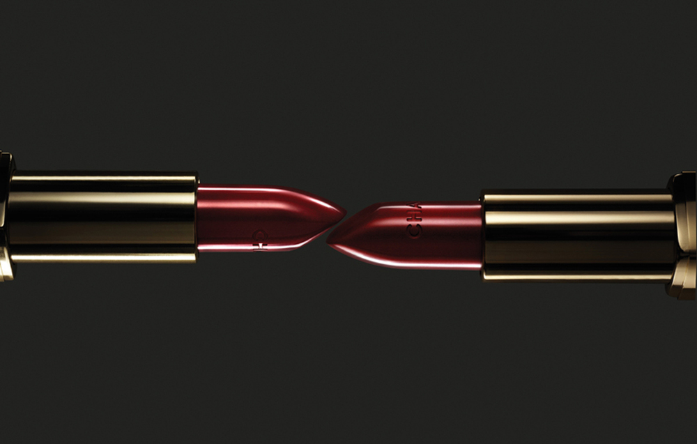 017-402chanel_lipstickf-jpg