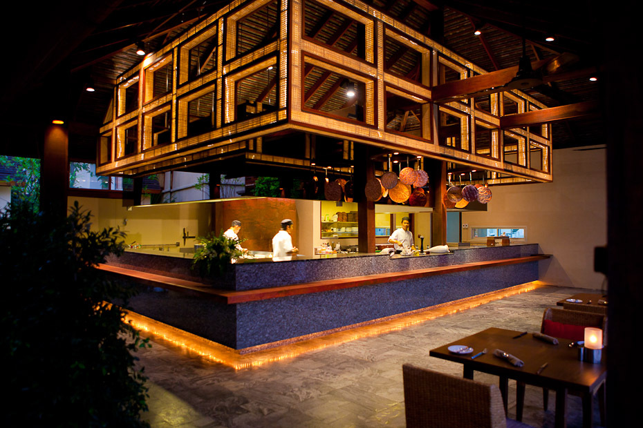 place_08-jpg