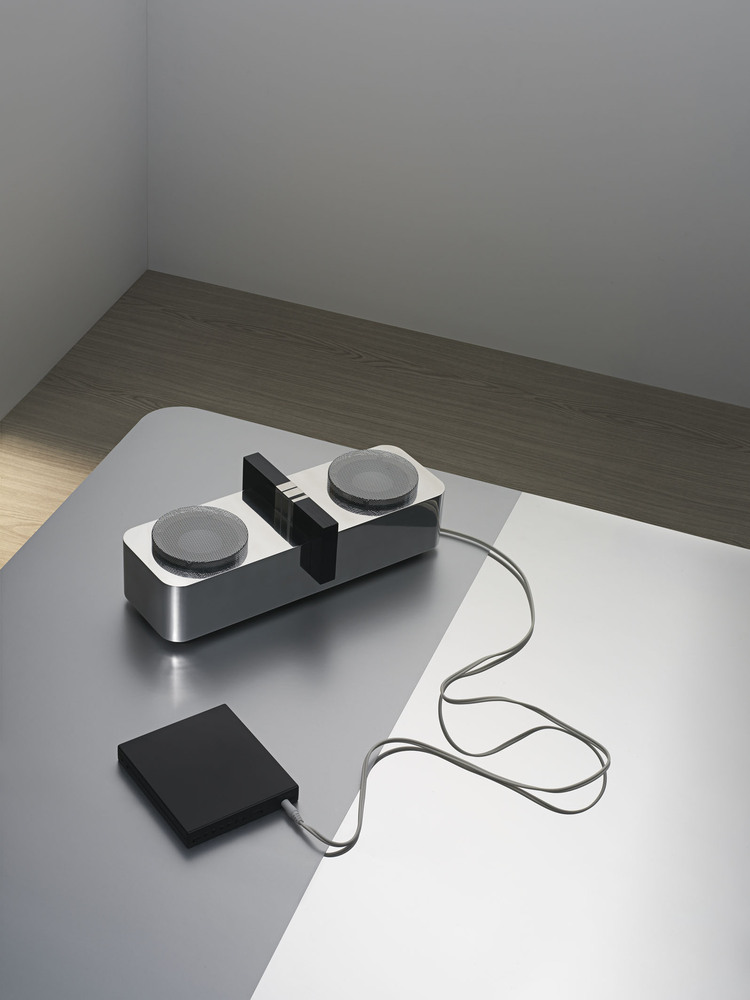 lores_tc0612_wallpaper_-225_fin2-jpg