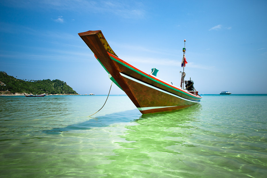 place_29-jpg