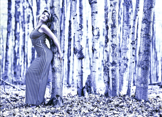 017-611carolineinpoplars-0014-jpg