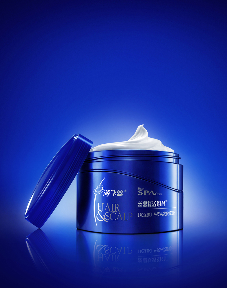 EDWIN HO - 029-403016_headshoulder_02-jpg