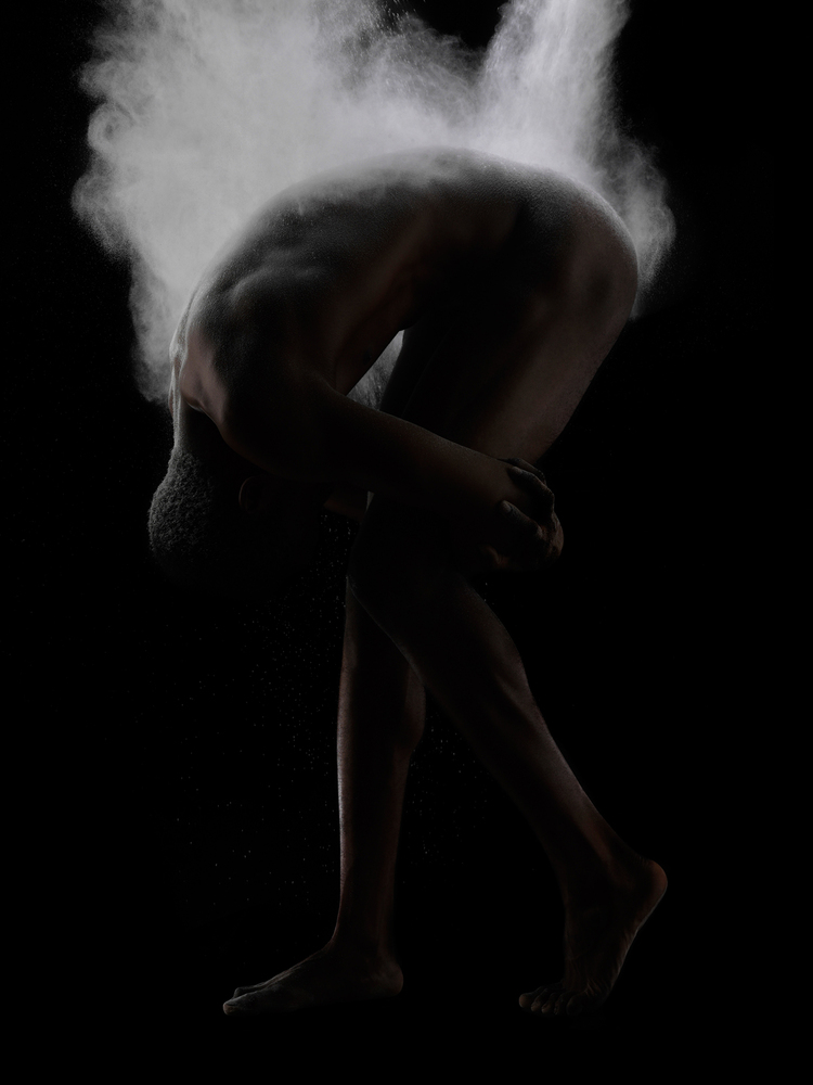 002-392breast_cancer_zoja00082-jpg