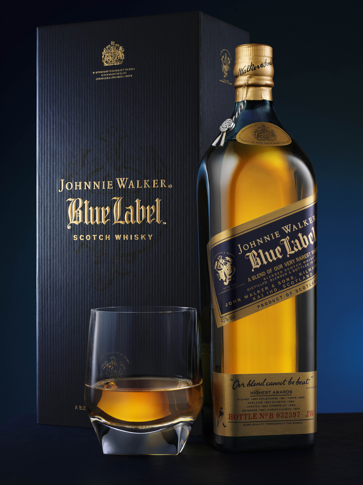 EDWIN HO - 006-253jw_blue_btl0588_w1_v2-jpg