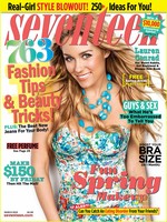 lauren-conrad-cover-seventeen-magazine-march-2010-01-jpg
