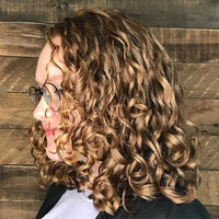 b82d624c-5657-4a9d-ad23-826963503ead-jpeg