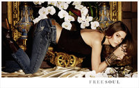 yu_tsai_fsfw09_6_1058-jpg