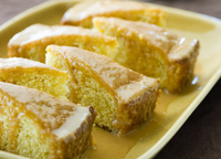 sweet_011-jpg