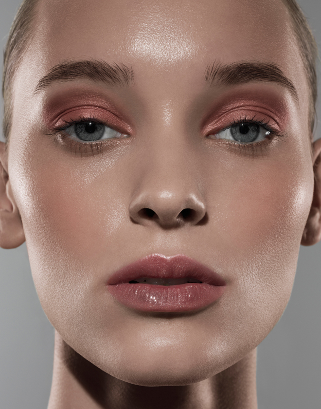 028-475beauty_june00249-jpg