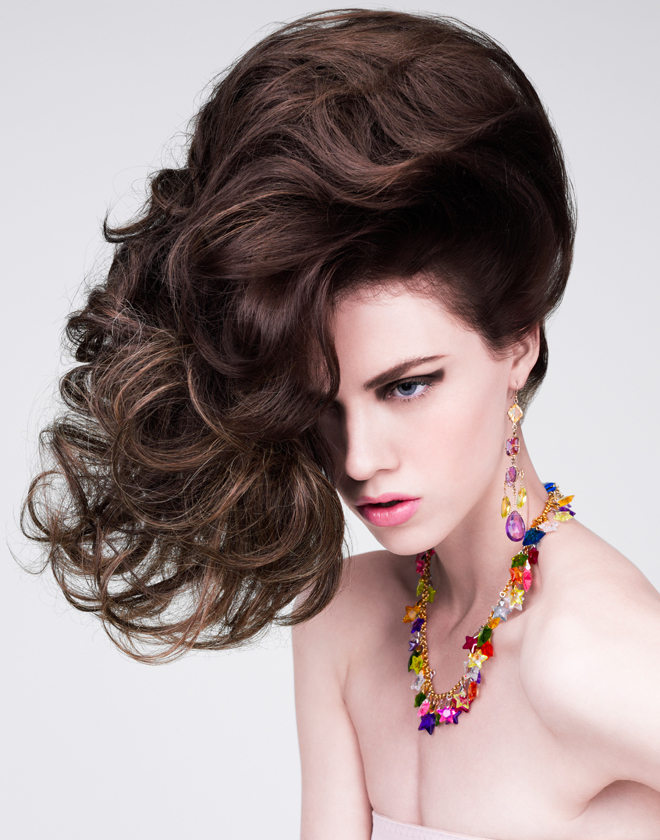 010-846zink_hairtest0424-jpg