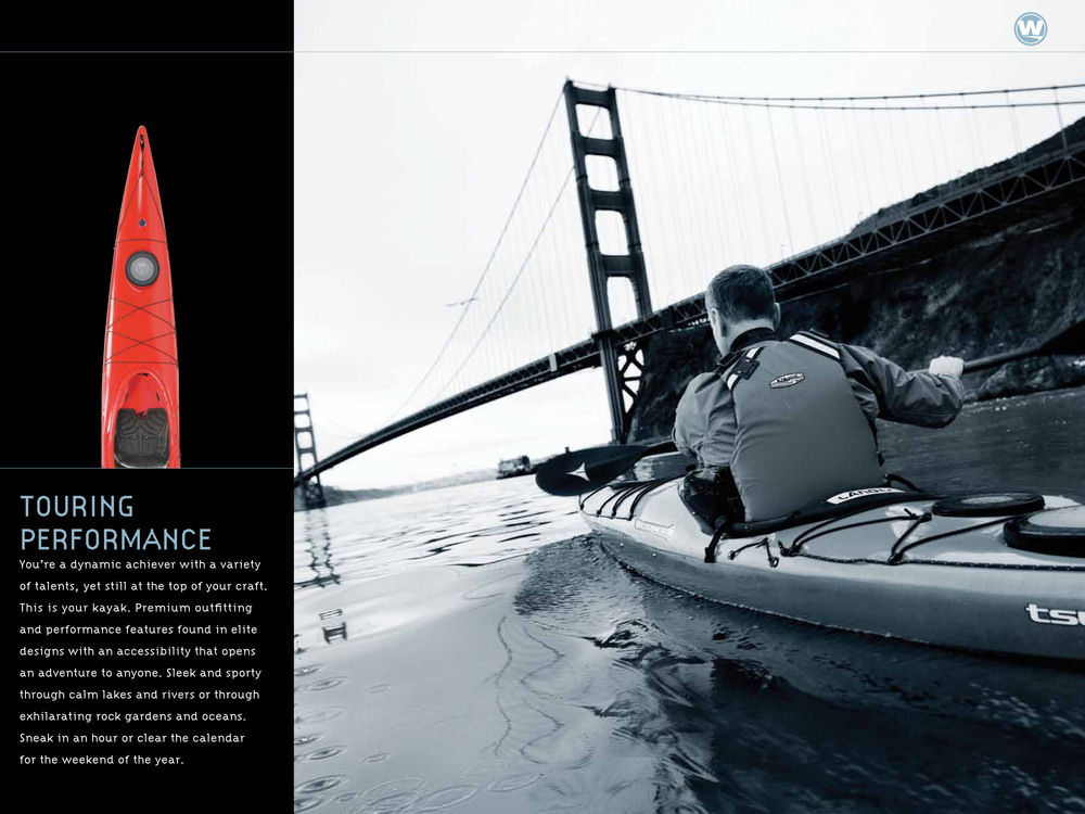 2011_ws_catalogue-9-jpg
