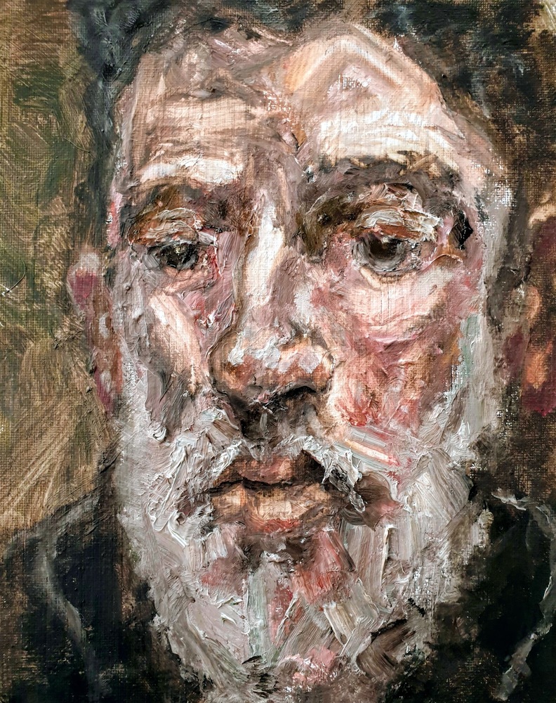 derek-lomas-2025-3-jpg