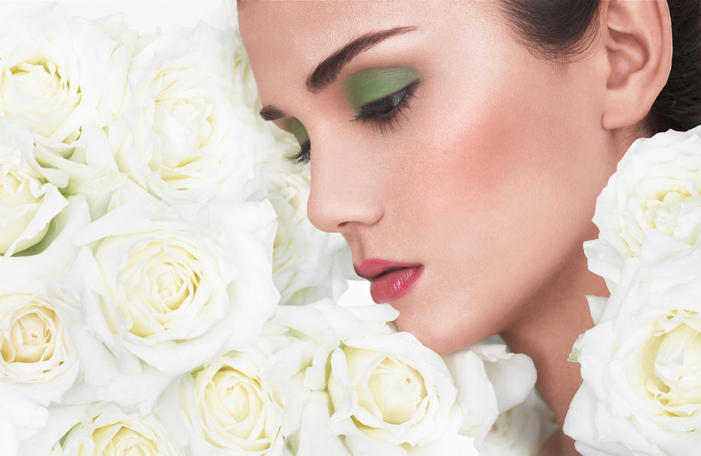 041-538beautytest0287-jpg