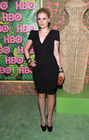 anna-paquin-hbo-annual-emmy-awards-post-award-d4evhfidci5l-jpg