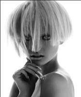 beauty-jpg