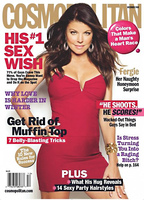 fergie-cosmo-cover-jpg