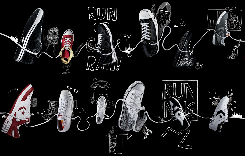 EDWIN HO - 034-20021_converse_01-jpg