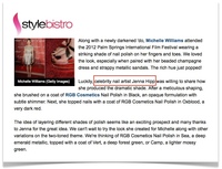 stylebistro-mw-press-jpg