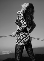 cindycrawford6-jpg