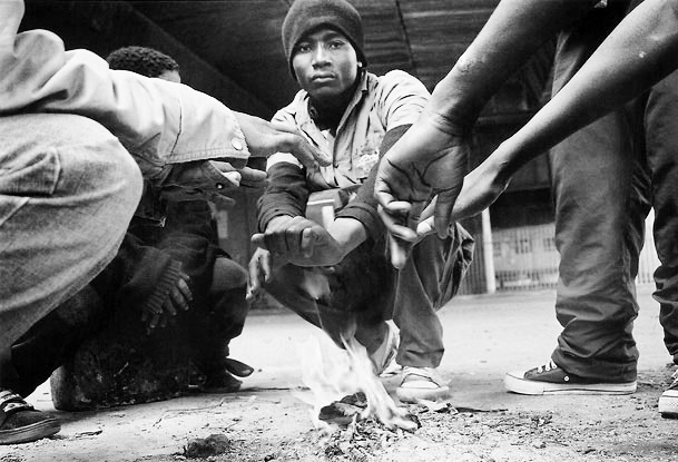images-around-xenophobia001-jpg