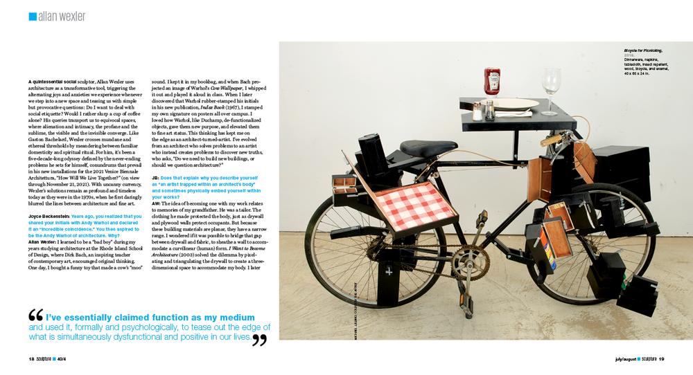 sculpture2021_julaug_wexler-v-42-png