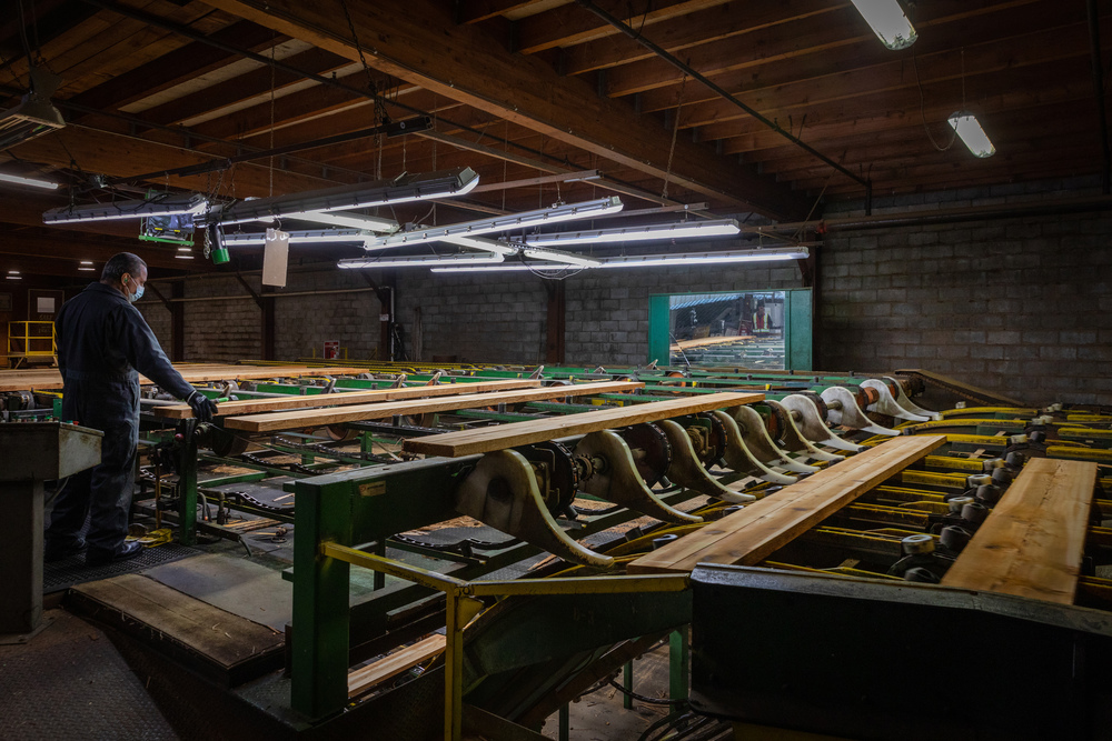vancouver_industrial_photographer_04-jpg