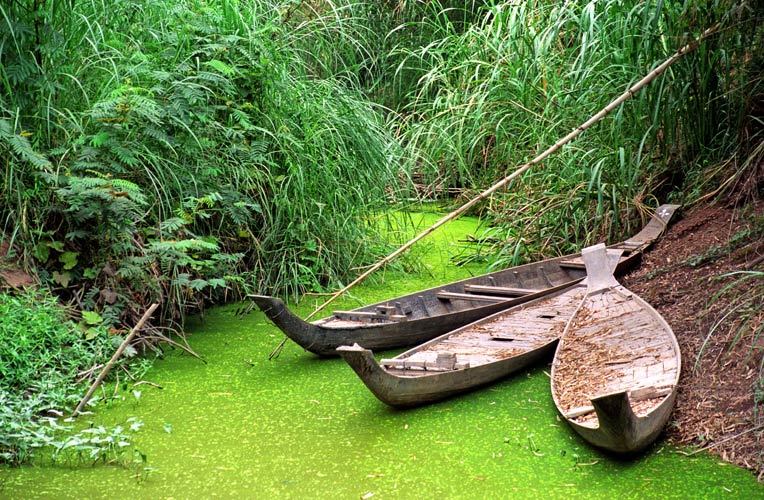 cambodia_boats-jpg