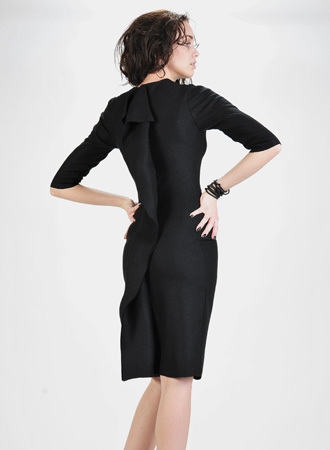 018-805shark-drress-back-jpg