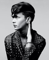 21well-hair-tmagarticle-1-jpg