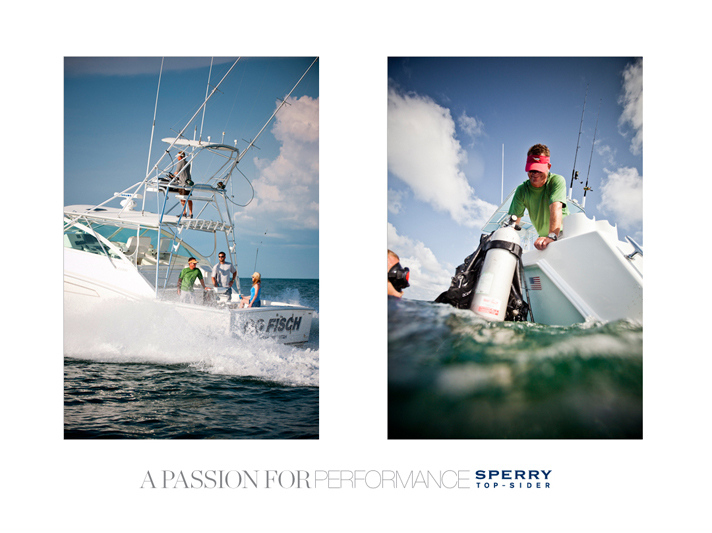 kap_asv19-jpg