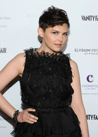 ginnifer-goodwin-vanity-fair-campaign-hollywood-2nzl4nmcb3ul-jpg