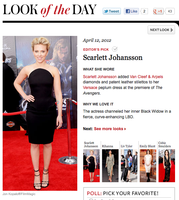 screen-shot-2012-04-12-at-10-19-49-pm-png