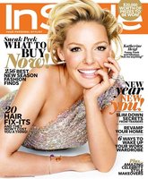 katherine-heigl-instyle-aus-0212-8-jpg