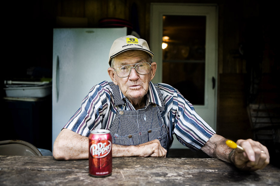 portraits_44-jpg