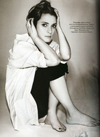 wynona-elle-jpg