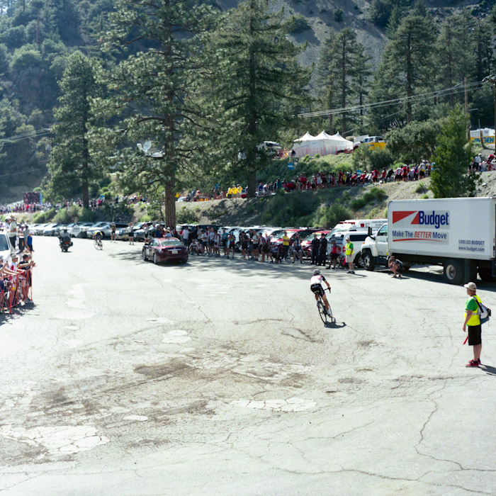 atoc_film_032-jpg