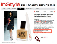 instyle-com-press-jpg