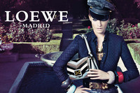 loewe-logo3-jpg