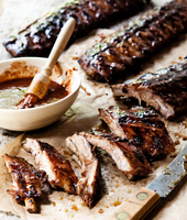 ws_grillmasters_babybackribs_90-jpg
