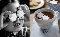 sweet_004-jpg