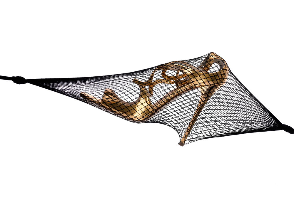 Edwin Ho - hb-netting-shoe-dps-jpg