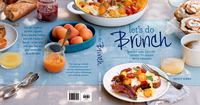letsdobrunch_jacket-jpg